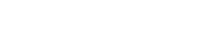 Espectro Sports Pro