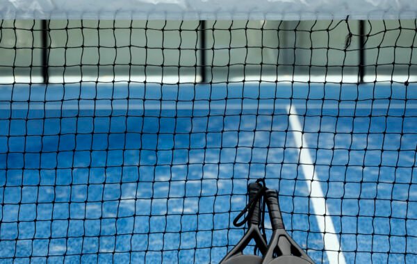padel-sport