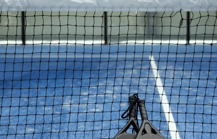 padel-sport