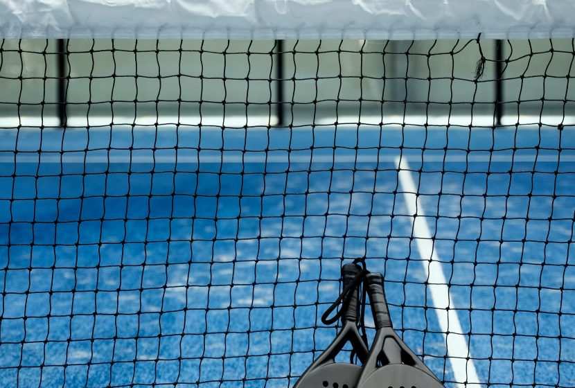padel-sport