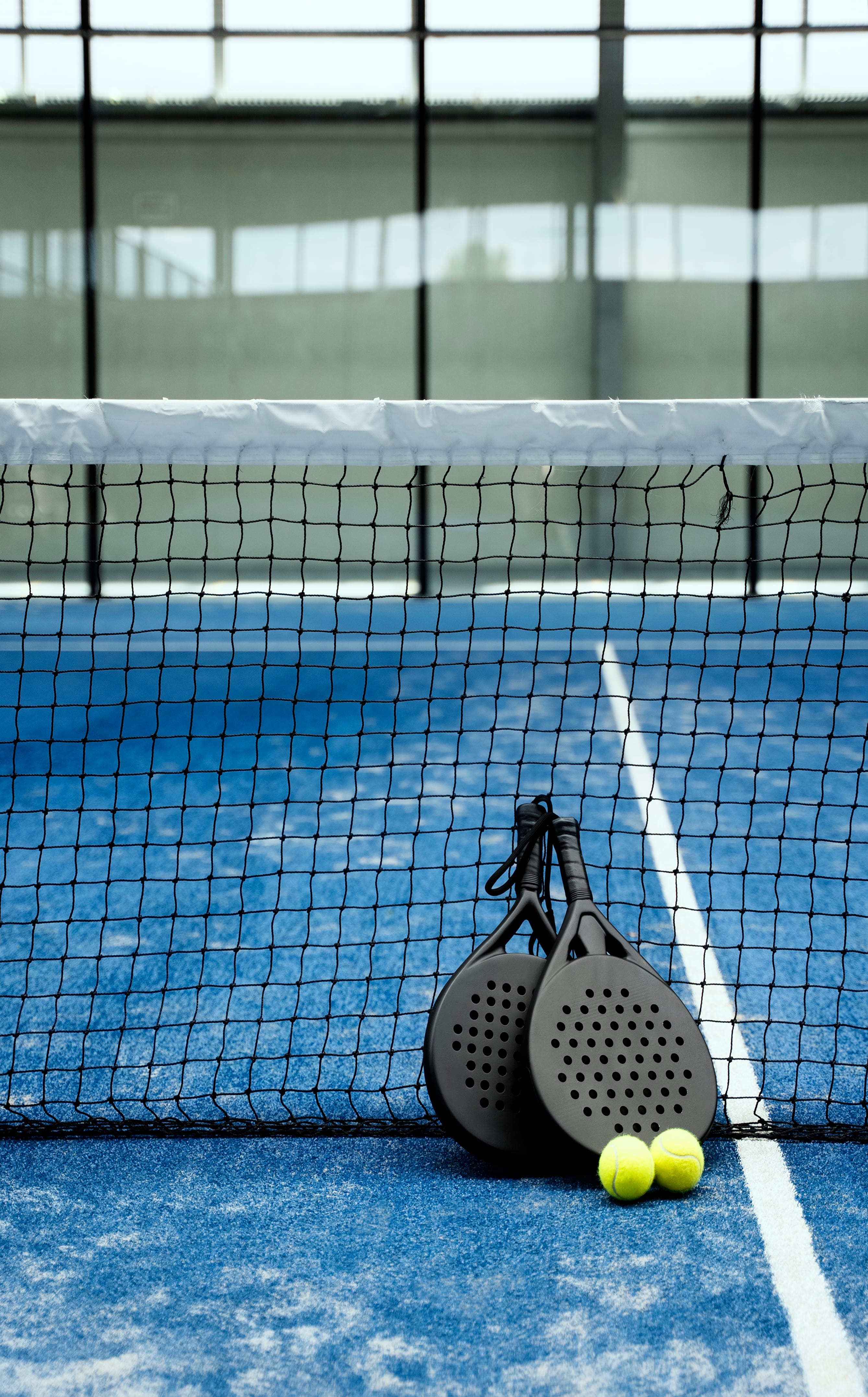 padel-sport