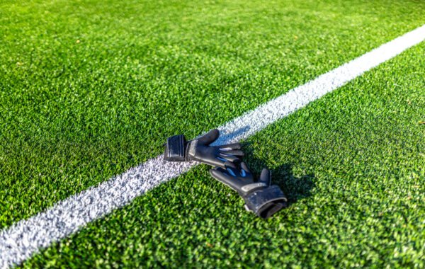 Football Court Installation: Complete Guide for UAE Facilities