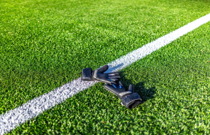 Football Court Installation: Complete Guide for UAE Facilities