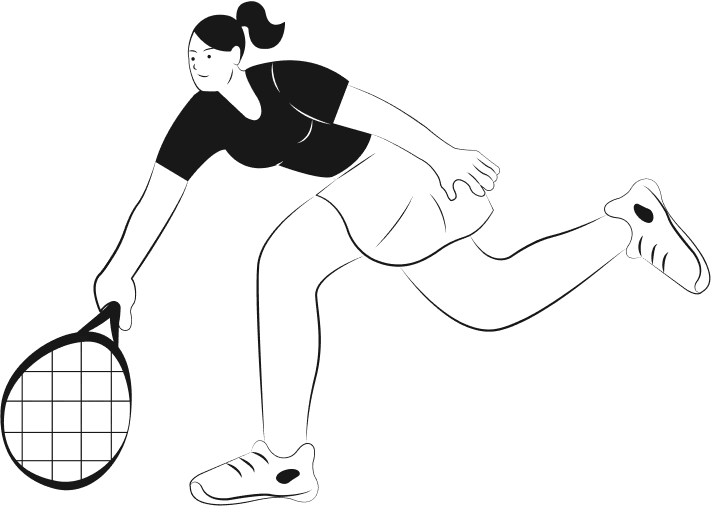 Padel Court Construction UAE