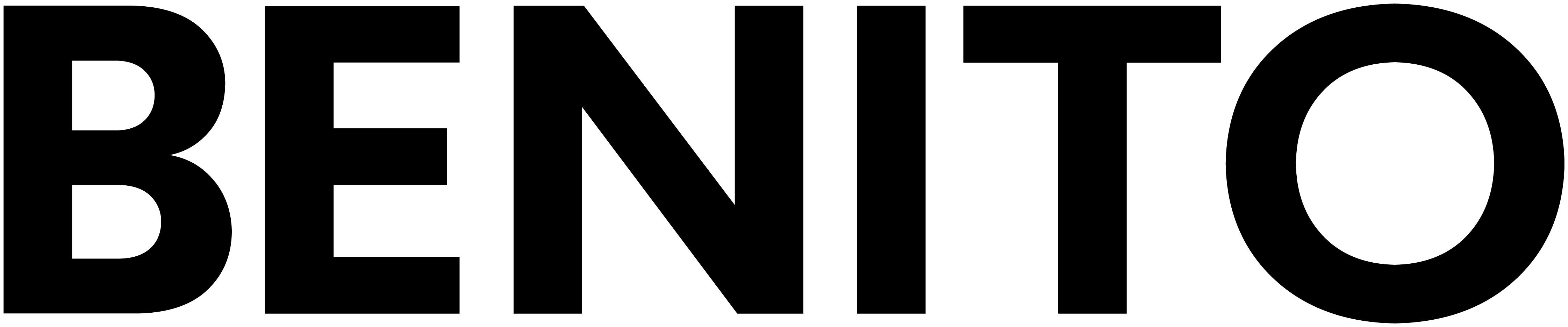 benito