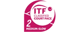 itf_2