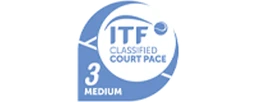 itf_3