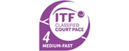 itf_4