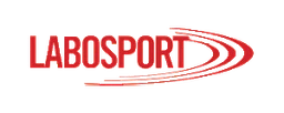 labosport