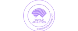 worldclassathletics